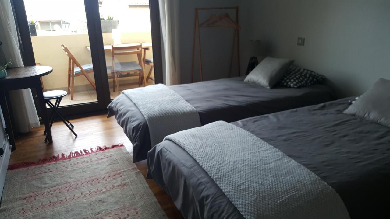 Margouillat Chambre D'Hote Figeac Luaran gambar